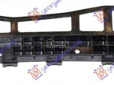 NOSAC ZADNJEG BRANIKA... za Hyundai i30 od 2007. do 2012. god.