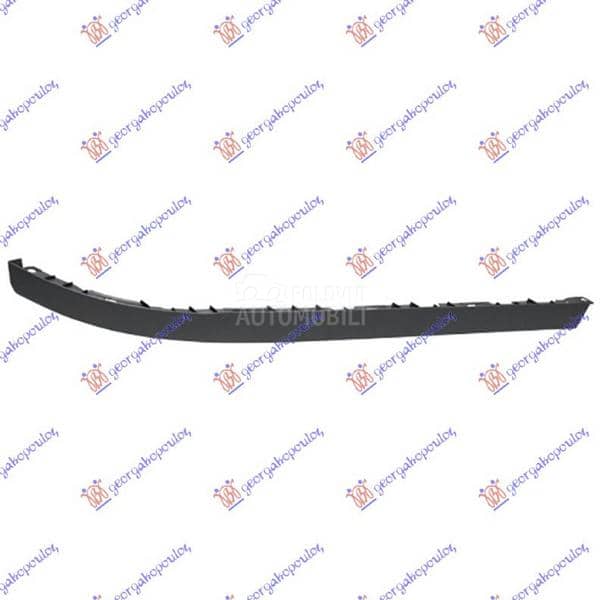 SPOJLER PREDNJEG BRANIKA...