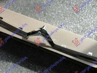 LAJSNA BRANIKA DONJA HROM za Citroen C-ELYSEE za 2016. god.