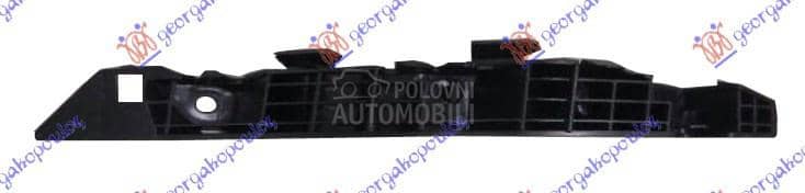 (NEMA) NOSAC PREDNJEG...