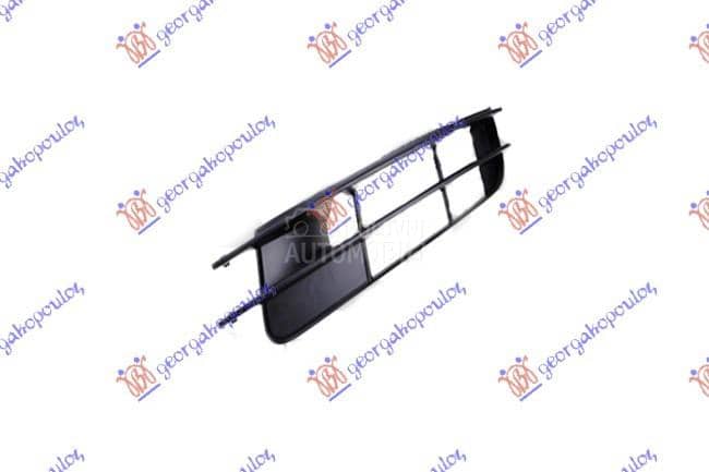 RESETKA PREDNJEG BRANIKA...