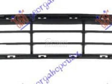 CENTRALNA RESETKA DONJA za Kia Sportage od 2015. do 2018. god.