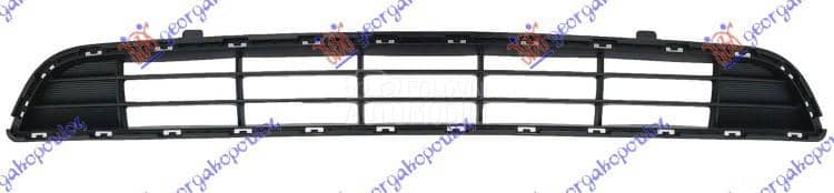 CENTRALNA RESETKA DONJA