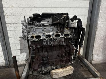 MOTOR za Peugeot 3008