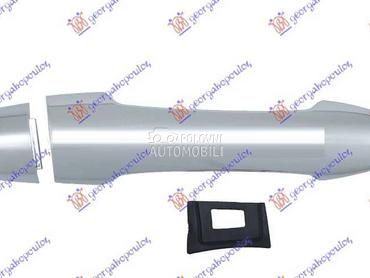 KVAKA PREDNJIH/ZADNJIH... za Kia Picanto od 2015. do 2017. god.