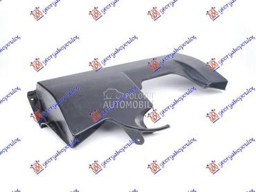 ZASTITA MOTORA PREDNJA... za BMW Serija 5 od 1988. do 1995. god.