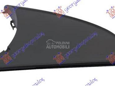 POKLOPAC RETROVIZORA (BEZ... za Mercedes Benz GLA Klasa od 2017. do 2020. god.