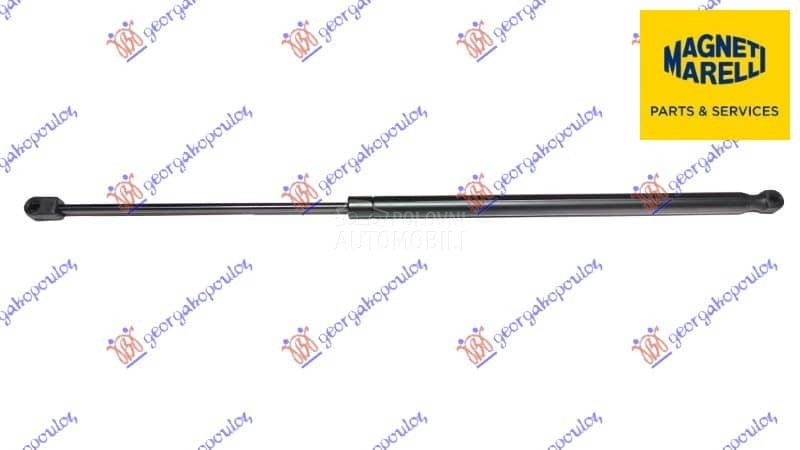 AMORTIZER GEPEK VRATA (630...