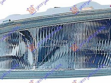 FAR 1996- Levo za Hyundai H 1 od 1993. do 2003. god.