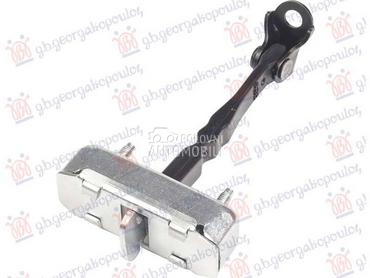 GRANICNIK PREDNJIH VRATA za Toyota Auris od 2006. do 2010. god.