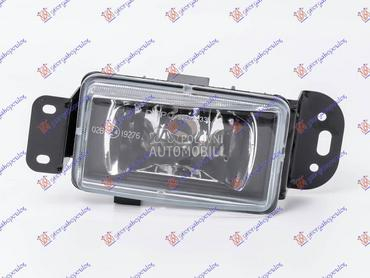 MAGLENKA Levo za Toyota Corolla od 2002. do 2004. god.