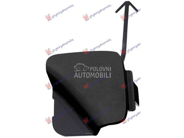 POKLOPAC KUKE PREDNJEG BRANIKA za Suzuki Ignis za 2020. god.