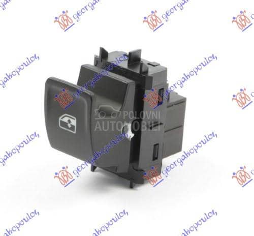 PREKIDAC U VRATIMA (4 PIN)...