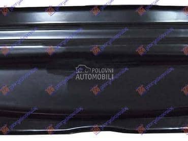 SINA ZADNJEG BRANIKA za Volvo XC60 od 2008. do 2013. god.