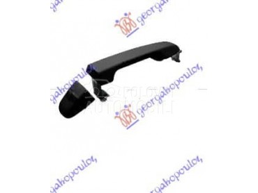 KVAKA PREDNJIH VRATA... za Toyota Auris od 2015. do 2019. god.