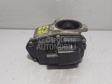 EGR za Volkswagen Tiguan