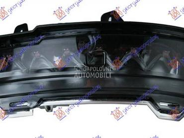 NEMA- MIGAVAC U... za Jaguar F pace za 2015. god.