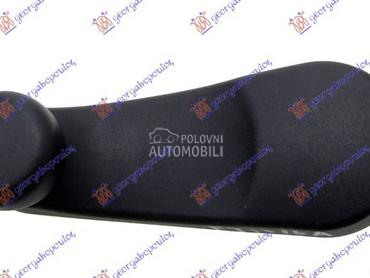 (NEMA) RUCICA ZA PODIZANJE... za Fiat Punto od 2009. do 2012. god.