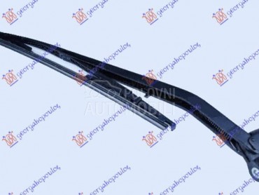 ZADNJI BRISAC KOMPLET... za Fiat Marea od 1996. do 2007. god.