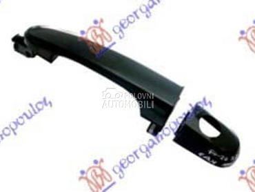 (NEMA) KVAKA PREDNJIH... za Kia Sportage od 2004. do 2008. god.