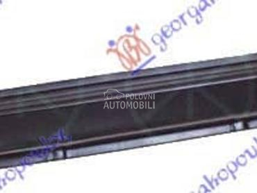 SAJTNA 2 VRATA Desno za Fiat Cinquecento od 1993. do 1998. god.