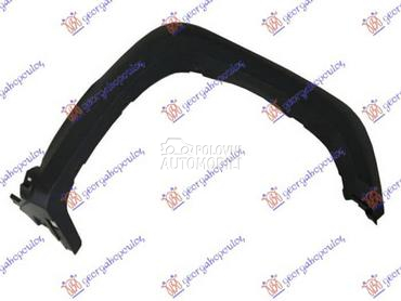 RUB PLASTICNI ZADNJEG... za Suzuki Jimny za 2018. god.