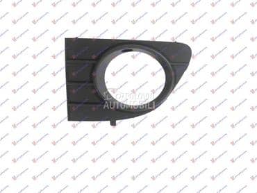 RESETKA PREDNJEG BRANIKA... za Fiat Punto od 2009. do 2012. god.