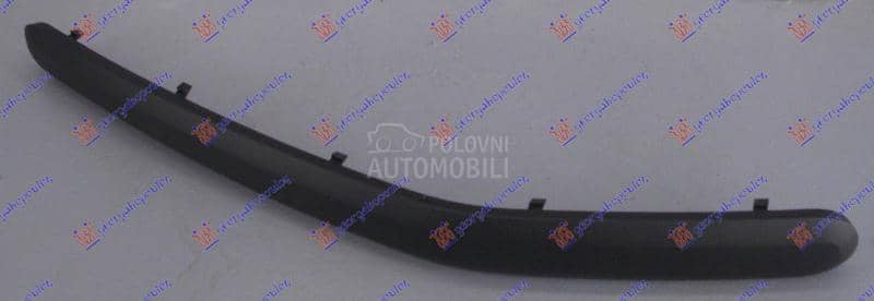 LAJSNA PREDNJEG BRANIKA...