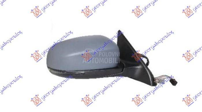 RETROVIZOR ELEKTRICNI SA...