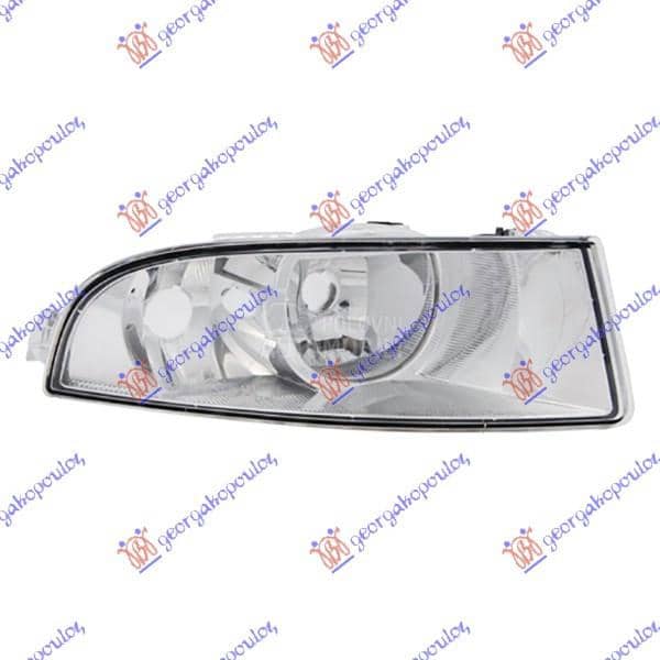 MAGLENKA SA DNEVNIM...