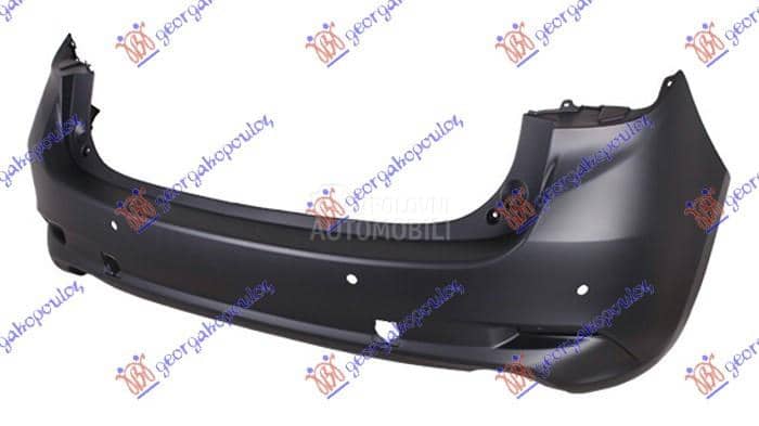 ZADNJI BRANIK PM (4 PDC...