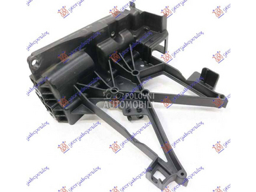 NOSAC VEZNOG LIMA BOCNI... za Mercedes Benz GLC Klasa od 2020. do 2023. god.