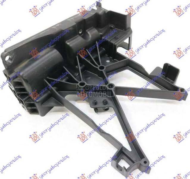 NOSAC VEZNOG LIMA BOCNI...