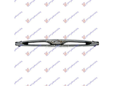 PVC MASKA HROM za Ford Escort od 1995. do 1998. god.