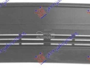 PREDNJI BRANIK -1990 MALI... za Mercedes Benz 190 od 1984. do 1993. god.