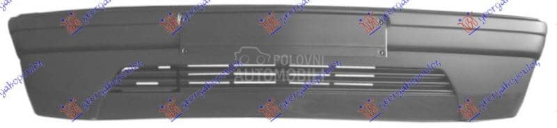 PREDNJI BRANIK -1990 MALI...