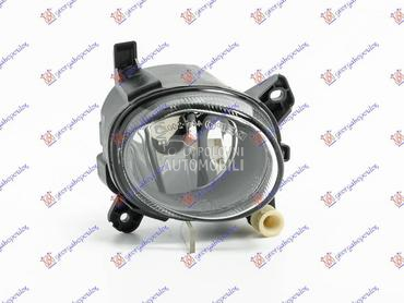 MAGLENKA (E) (DEPO) Desno za Audi A1 od 2010. do 2014. god.