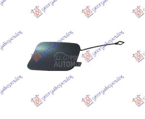 POKLOPAC KUKE ZADNJEG...