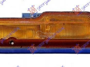 MIGAVAC -1998 Levo za Mitsubishi Canter od 1996. do 2005. god.