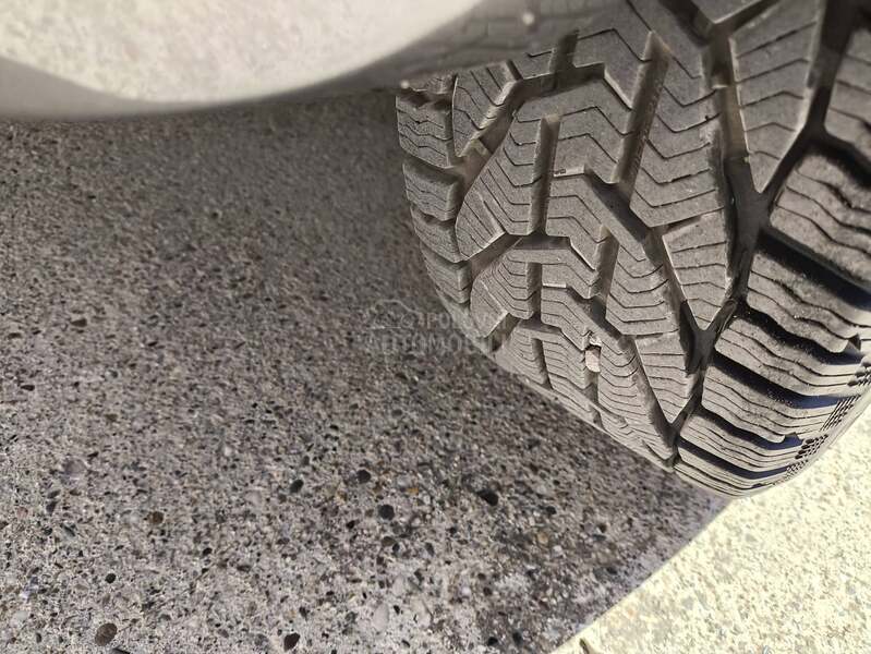 Mercedes Benz B 200 RESTAJLING