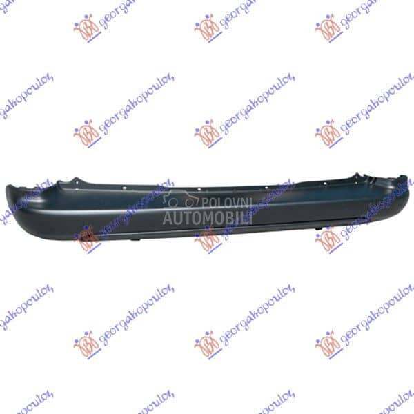 ZADNJI BRANIK SREDNJI PM...