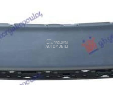 PREDNJI BRANIK DONJI PM za Jeep Compass za 2022. god.