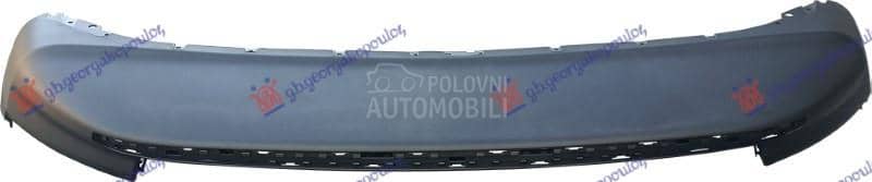 PREDNJI BRANIK DONJI PM