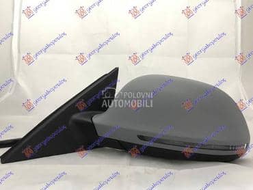 RETROVIZOR ELEKTRICNI SA... za Audi A4 od 2007. do 2011. god.