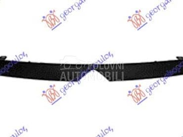 LAJSNA IZNAD PVC MASKE PM za Citroen Berlingo od 2015. do 2019. god.