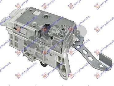 (NEMA) BRAVA PREDNJIH... za Fiat Tipo od 1988. do 1993. god.