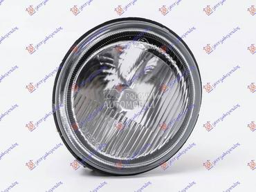 MAGLENKA (E) (TYC) Levo za Renault Clio od 1998. do 2001. god.