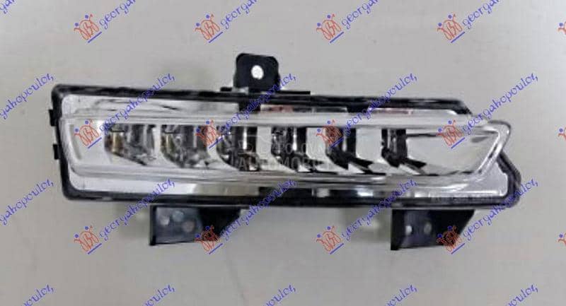 DNEVNO SVETLO LED...