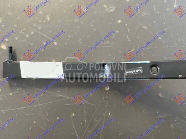 (NEMA) NOSAC VEZNOG LIMA... za Audi A4 od 2007. do 2011. god.