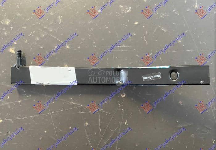 (NEMA) NOSAC VEZNOG LIMA...